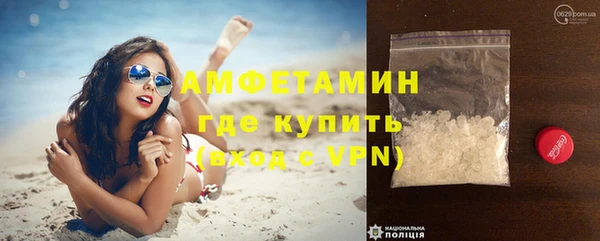 крисы Наволоки