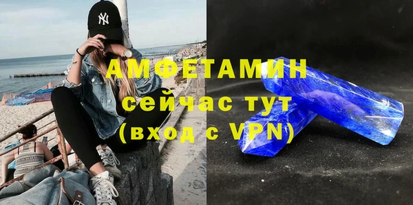 твердый Надым