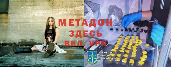 PSILOCYBIN Аркадак