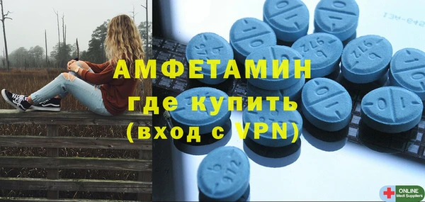 PSILOCYBIN Аркадак